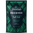 Westlab Mineral Wellbeing Badzout alchemy recover 1 kg