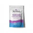 Westlab Mineral Wellbeing Magnesium vlokken 1 kg