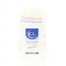 CL Cosline Deo kristall mineral stick 60 gram
