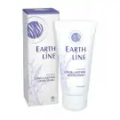 Earth-Line Long lasting deodorant lavender 50 ml