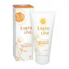 Earth-Line Long lasting deodorant cotton flower 50 ml