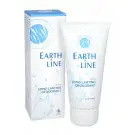 Earth-Line Long lasting deodorant aqua 50 ml