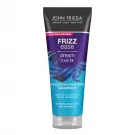 John Frieda Frizz ease shampoo dream curls 250 ml
