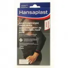 Hansaplast Sportcompressie armsleeves
