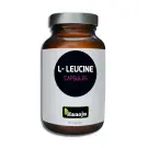 Hanoju L-Leucine 400 mg 90 vcaps