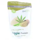 Biotona Veggie protein raw1 kg