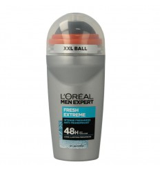 Loreal Men expert deodorant roller fresh extreme 50 ml