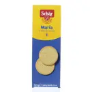 Schar Maria biscuits 125 gram