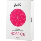 Zoya Goes Pretty Bulgarian rose essential oil organic 0,5 ml