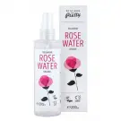 Zoya Goes Pretty Organic rose water 200 ml