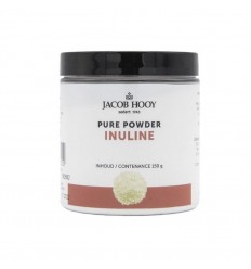 Pure Powder Inuline 150 gram