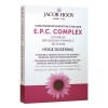 Jacob Hooy EPC complex 15 capsules