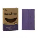 Happysoaps Body bar lavendel 100 gram