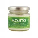 Zoya Goes Pretty Mojito bodylotion lime & mint 70 gram