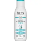 Lavera Basis Sensitiv bodylotion express EN-IT 250 ml
