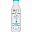 Lavera Basis Sensitiv bodylotion lait corps express FR-DE 250 ml
