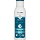 Lavera Basis Sensitiv bodylotion lait creme rich FR-DE 250 ml