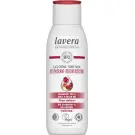 Lavera Bodylotion regenerating/lait creme FR-DE 200 ml