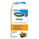 Bional Venal 90 capsules
