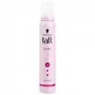 Taft styling mousse curl 200 ml