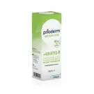 Prioderm Dimeticon lotion 100 ml
