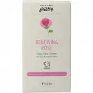 Zoya Goes Pretty Renewing rose daily face cream 30 ml