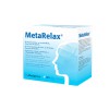 Metagenics Metarelax 180 tabletten