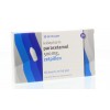 Leidapharm Paracetamol 500 mg 10 zetpillen