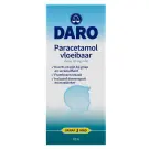 Daro Paracetamol vloeibaar 100 ml