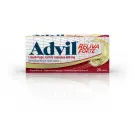 Advil Reliva caps 400 mg 20 liquidcaps
