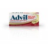 Advil Reliva caps 400 mg 20 liquidcaps