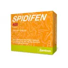 Spidifen Ibuprofen l-arginaat 400 mg 24 tabletten