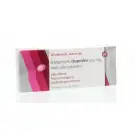 Leidapharm Ibuprofen 400 mg 20 dragees