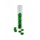 Lichtwesen Lichaamskristallen heling groen 59