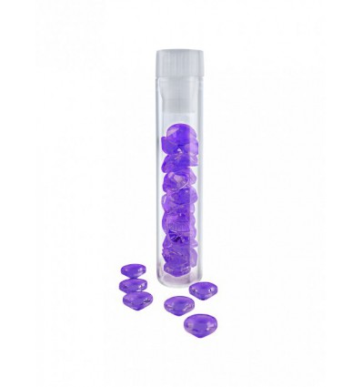 Licht Wesen Lichtwesen Lichaamskristallen transformatie violet 61 kopen