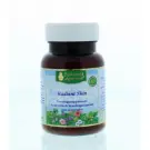 Maharishi Ayurveda Radiant skin 60 tabletten