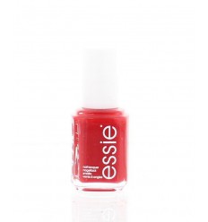Essie 60 Really red 13,5 ml