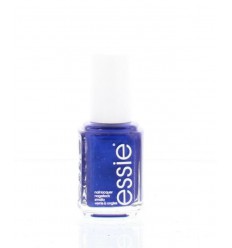 Essie 93 Aruba blue 13,5 ml
