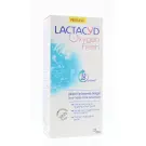 Lactacyd Oxygen fresh intiem wash 200 ml