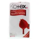 Kotex Maxi super 16 stuks