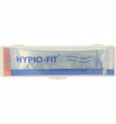 Hypio-Fit Brilbox sinaasappel direct energy 2 sachets