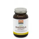 Mattisson Rhodiola extract 5% rosavins 60 vcaps