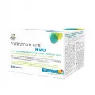 Metagenics Nutrimonium HMO NF 28 sachets