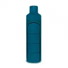 YOS Bottle dag blauw 4-vaks 375 ml