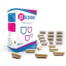 Soria BG300 24 capsules
