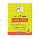 New Nordic Skin care hyaluron active 30 tabletten