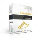 Soria Energium 30 tabletten