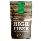 Purasana High fiber mix 2.0 250 gram