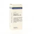 VSM Magnesium phosphoricum 30K 4 gram globuli