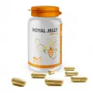 Soria Royal jelly 450 mg 50 capsules
